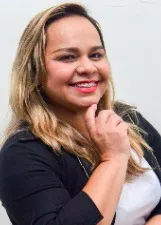 Lidiane Auad