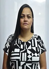 Fabiana Lima