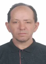 Marcelo Motoboy