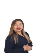 Dayane Arruda