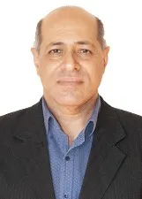 Imad Kamal