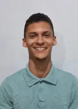 Yanni Souza