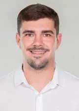 Tauã Ney