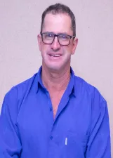 Geraldo do Milton Pedro Bassé