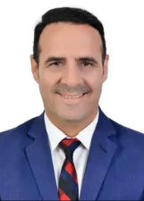 Matias
