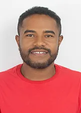 José Alailton Santos