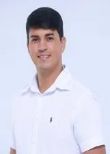 Eduardo Monteiro