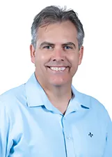 Cleomar Barbeirinho
