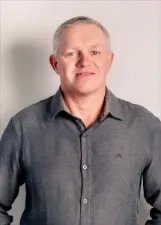 PAULO ALTMANN