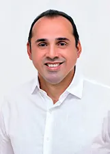 Robério Feitosa