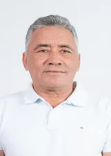 DAZIM