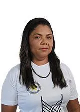 NILZA PINHEIRO