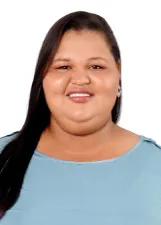 Bia de Adevaldo