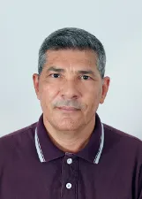 Irmão Lázaro