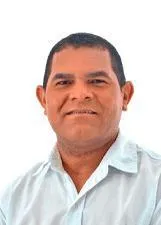 CABELINHO