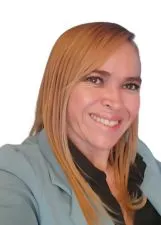 Sheila Rosa
