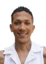 Matheus Victor