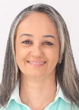 Katiuscia Prado
