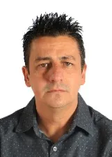 Piruzinho