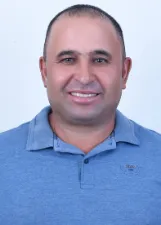 Edson da Vereda