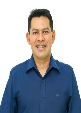 Dr Klelson