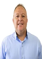 RONALDO CORRETOR