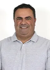 Lorâo