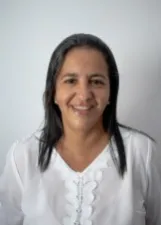Poliana
