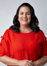 Vanessa Viana
