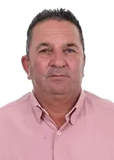 CARLÃO MIRANDA