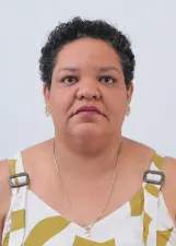 Michele da Saúde