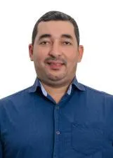 Flavio Bueno