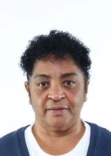 Marta Matos