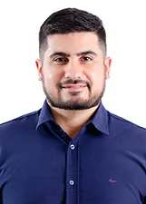 FELIPE BEGALLI