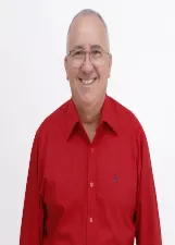 Zé Edimilson
