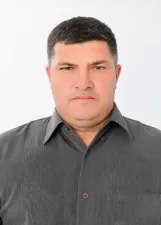 ALESSANDRO SALGADO