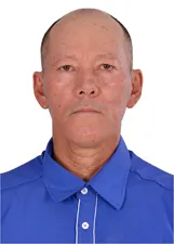 EDVALDO LORO