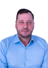 Dudu Sandri