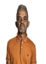 Sido do Angico