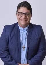 JORGE ASSUNÇÃO