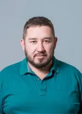 Du da Vila