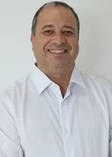 Dr Ronivaldo