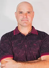 EDINHO DA SILVA