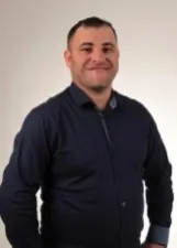 Daniel Silva