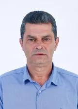 Moraes da Lavação