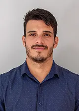 Alex Navarro