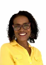 Professora Vania