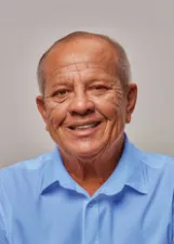 MARCILIO REGIO