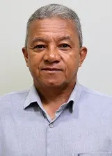 MANOEL DA MARCENARIA