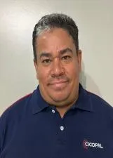 JOÃO PAULO BOI